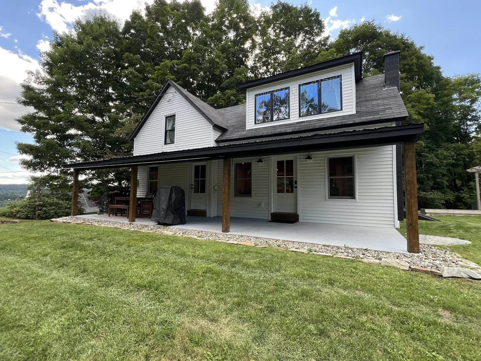 Unit for sale at 135 East Ridge, Sutton, VT 05867