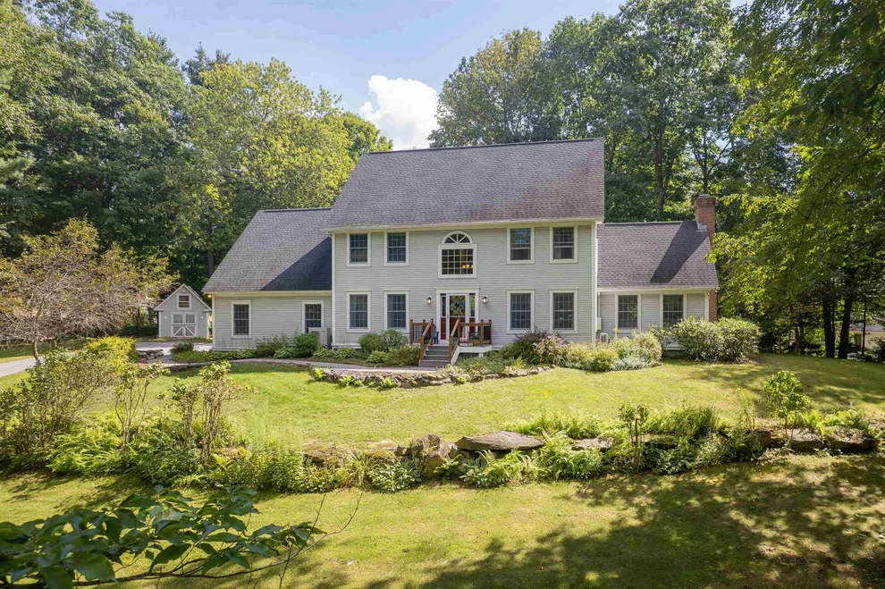 Unit for sale at 550 Curtis Brook, Rutland Town, VT 05701