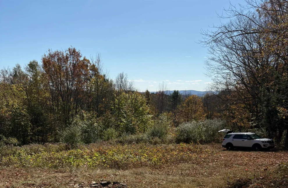 Unit for sale at 3803 Vermont Route 132, Sharon, VT 05065
