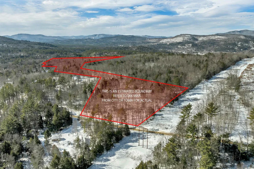Unit for sale at 13-1 Page, Campton, NH 03223