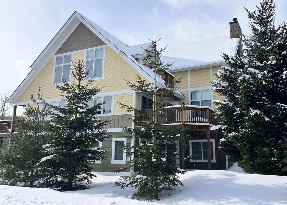Unit for sale at 20 Fore Seasons, Wilmington, VT 05363