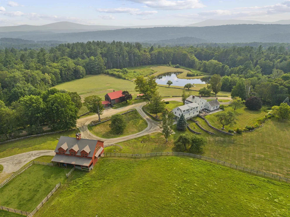 Unit for sale at 198 Piper Hill, Weston, VT 05161