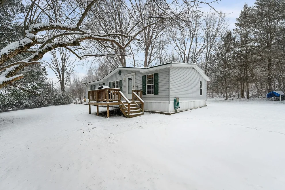 Unit for sale at 1450 US Route 2, Waterbury, VT 05676