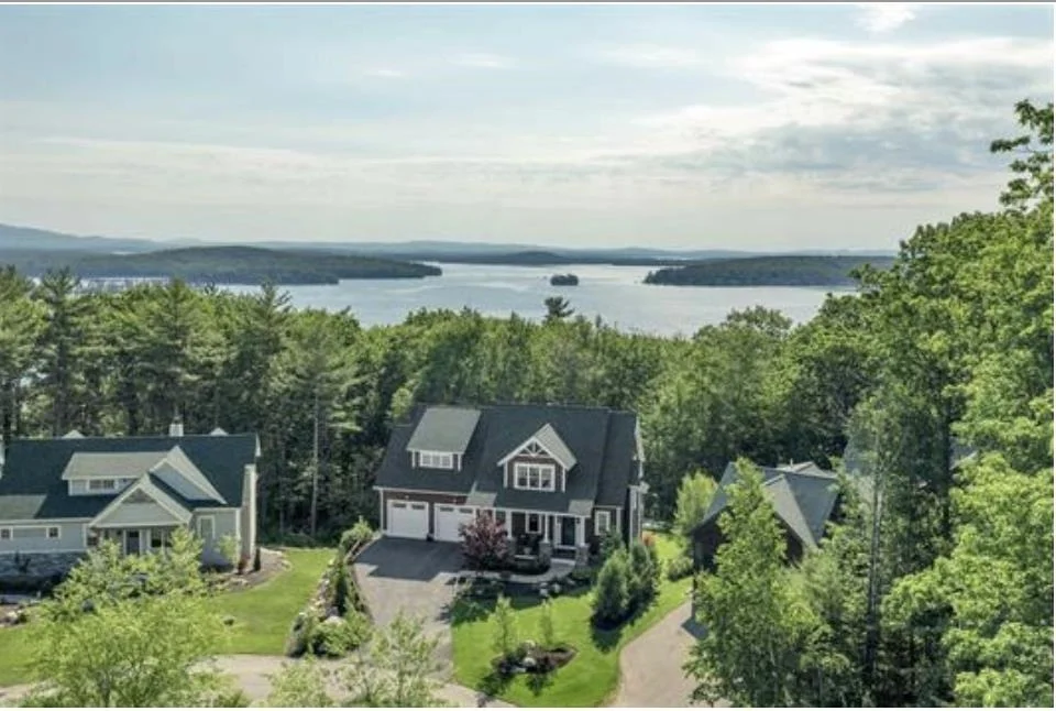 Unit for sale at 47 Yachtsmans, Laconia, NH 03246