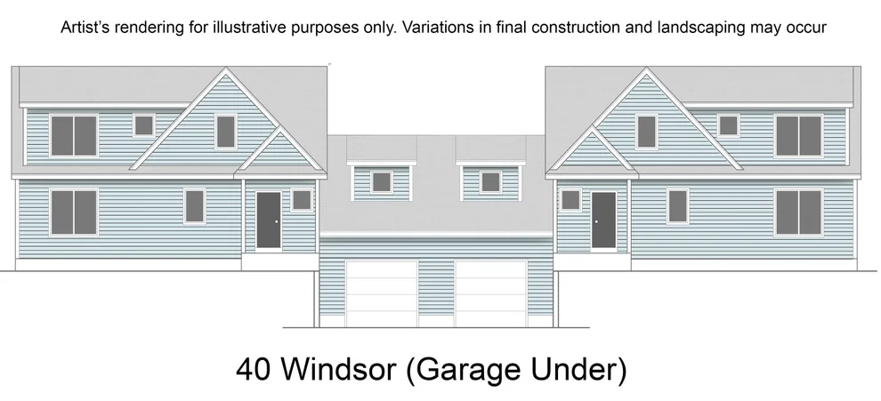 Unit for sale at 40B Windsor, Hudson, NH 03051