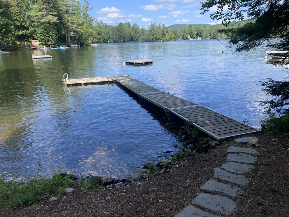 Unit for sale at 00 Raymond, Ludlow, VT 05149