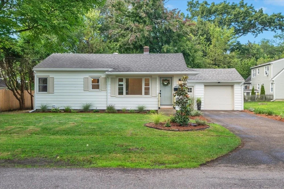 Unit for sale at 1 Huron, Essex Junction, VT 05452
