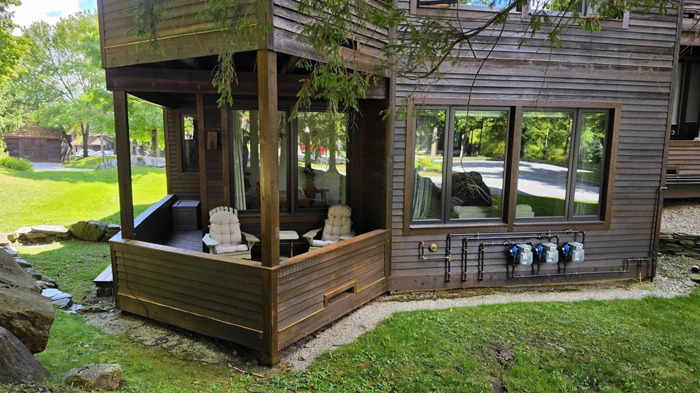 Unit for sale at 114 High Ridge, Killington, VT 05751