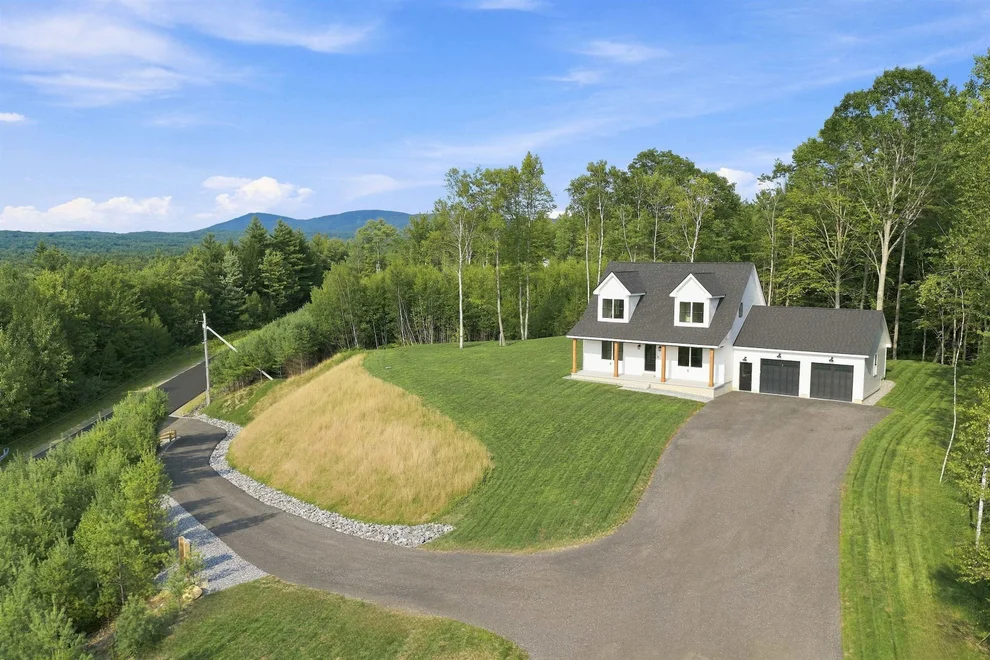 Unit for sale at 36 Grimstone, Belmont, NH 03220
