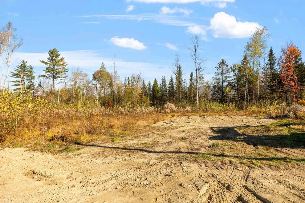 Unit for sale at Lot 21 Hartco, Lancaster, NH 03584