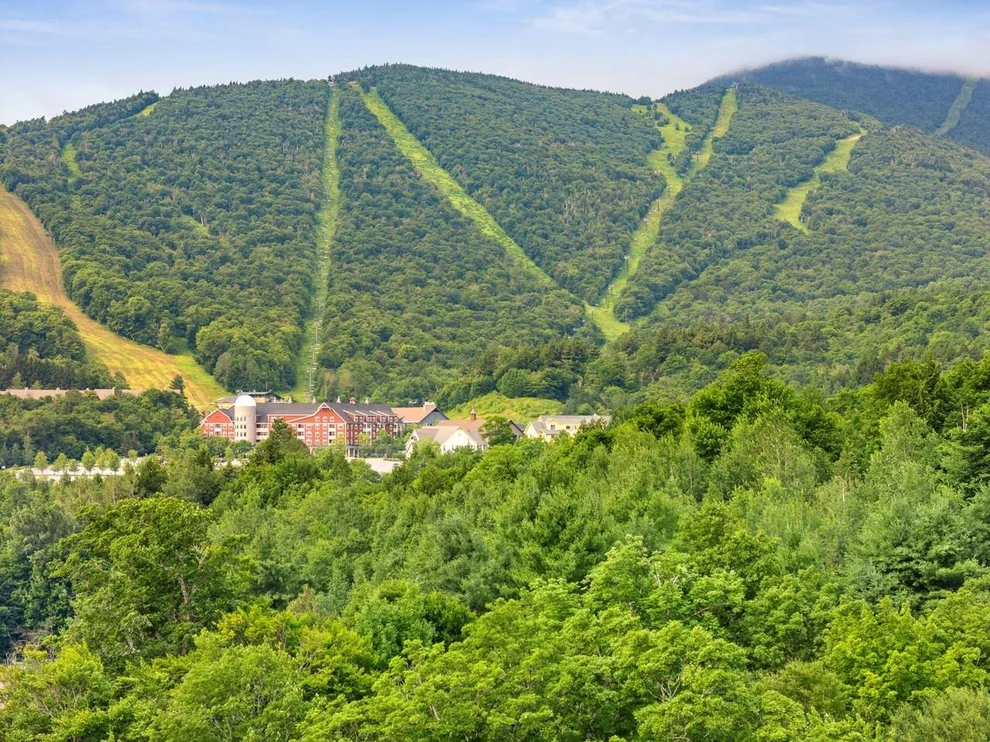 Unit for sale at 178 Colony, Warren, VT 05674