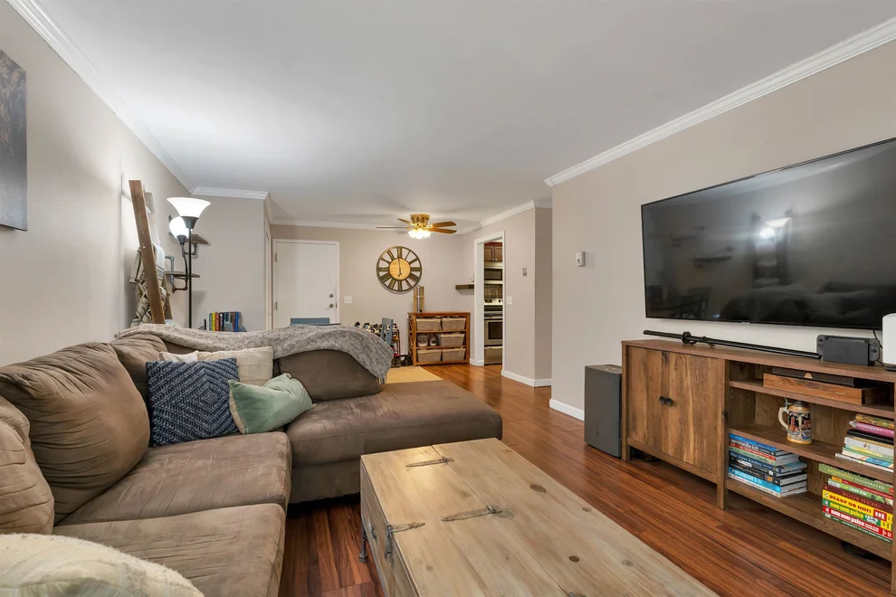 Unit for sale at 144 Eastern, Manchester, NH 03104