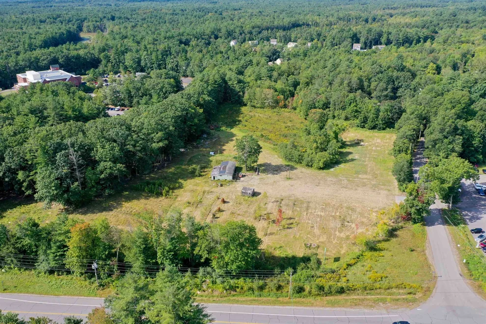 Unit for sale at 316 South, Brentwood, NH 03833