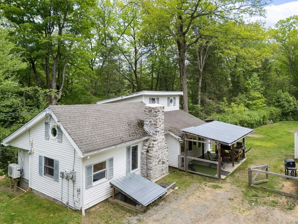 Unit for sale at 1644 Upper Dummerston, Brattleboro, VT 05301