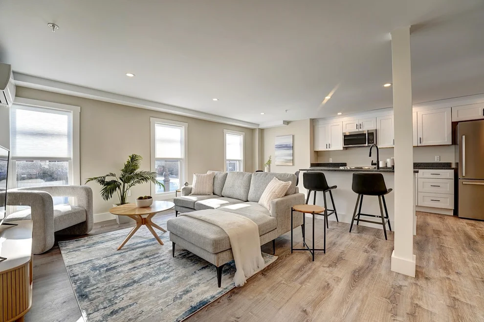 Unit for sale at 621 Islington, Portsmouth, NH 03801