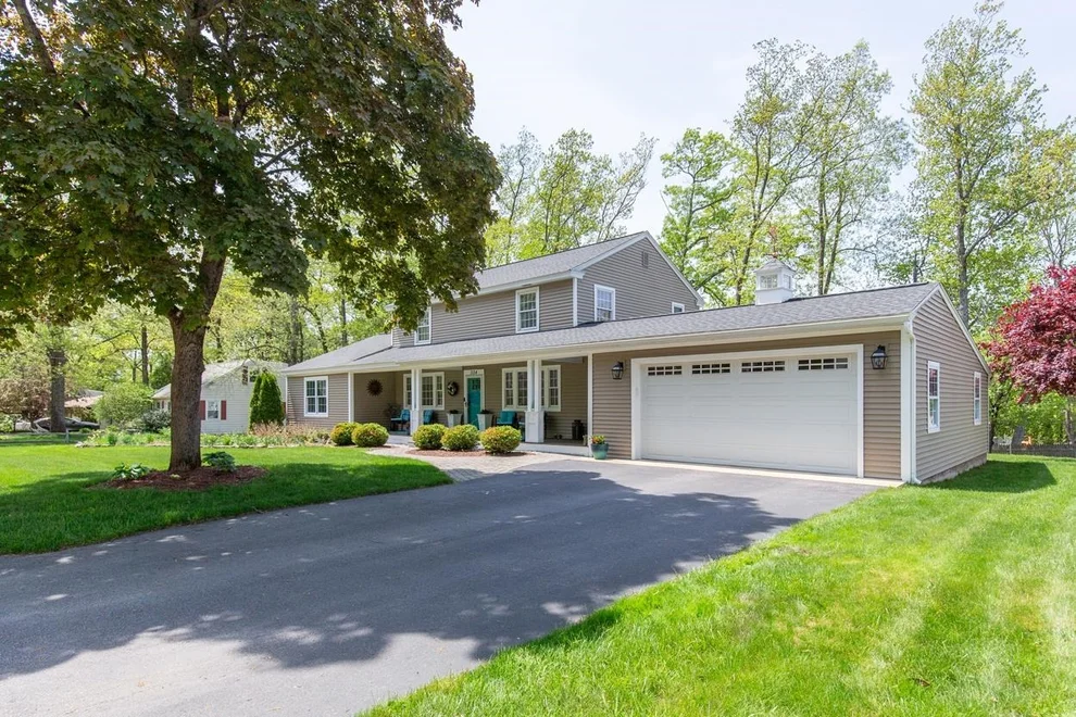 Unit for sale at 334 Tory, Manchester, NH 03104
