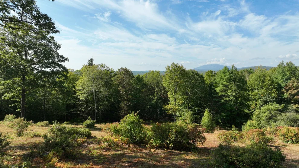 Unit for sale at 0 Duncan, Hancock, NH 03449
