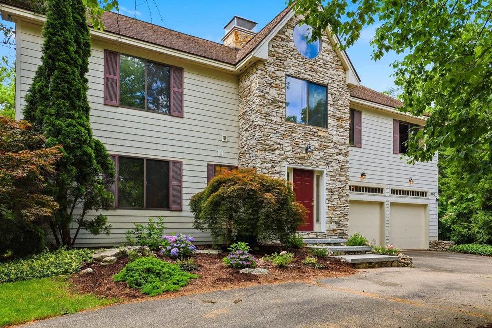 Unit for sale at 365 Kearney, Manchester, NH 03104
