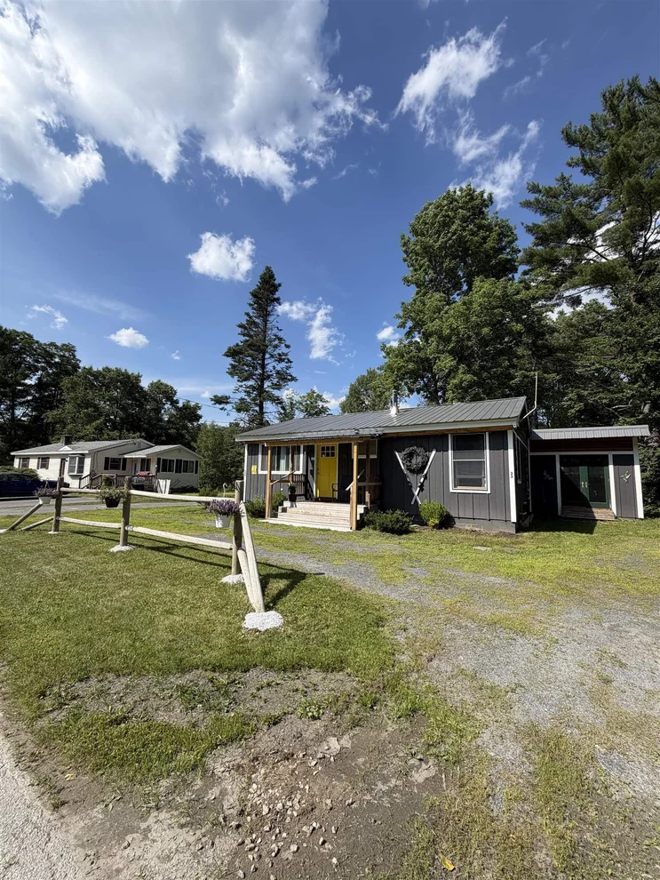 Unit for sale at 33 Pleasant Street, Ludlow, VT 05149