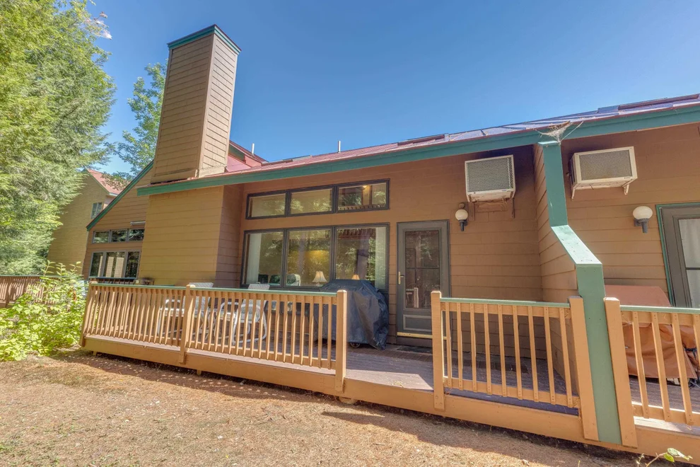 Unit for sale at 27 Riverfront, Woodstock, NH 03262