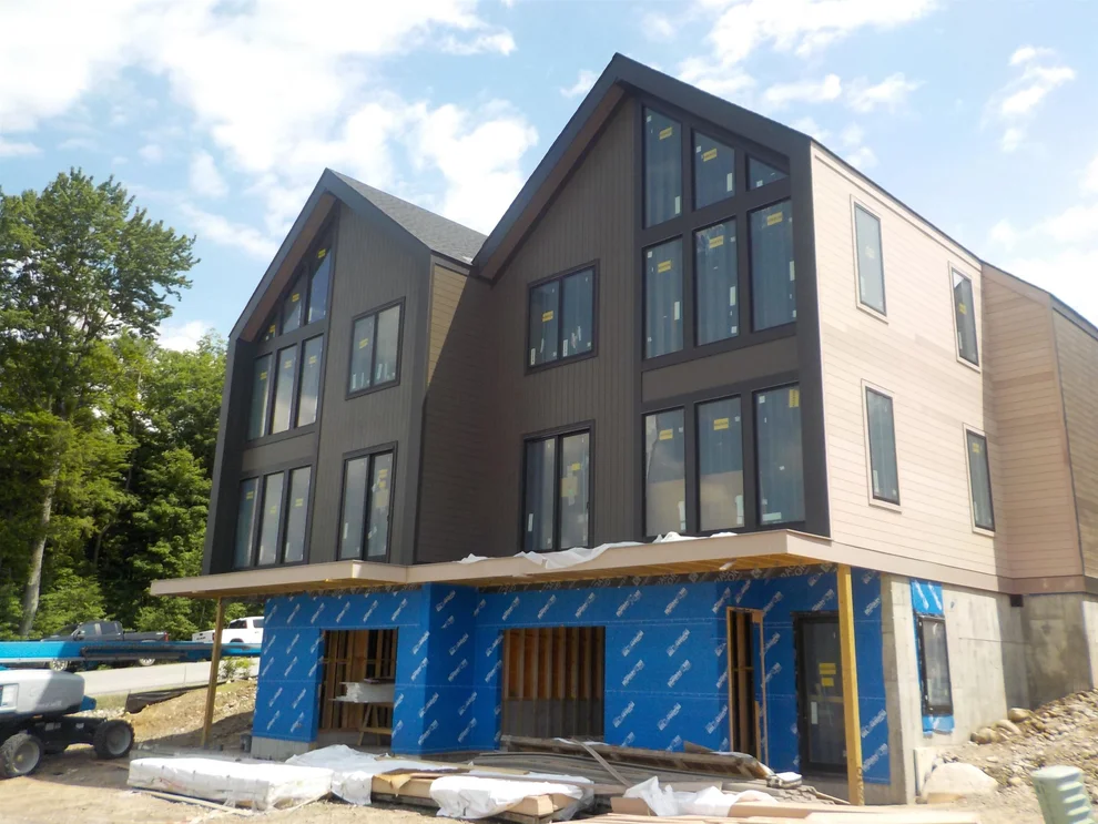 Unit for sale at 9A Ember, Lincoln, NE 03251