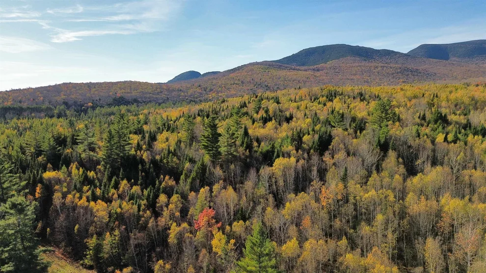 Unit for sale at 25 Sullivan, Stark, NH 03582