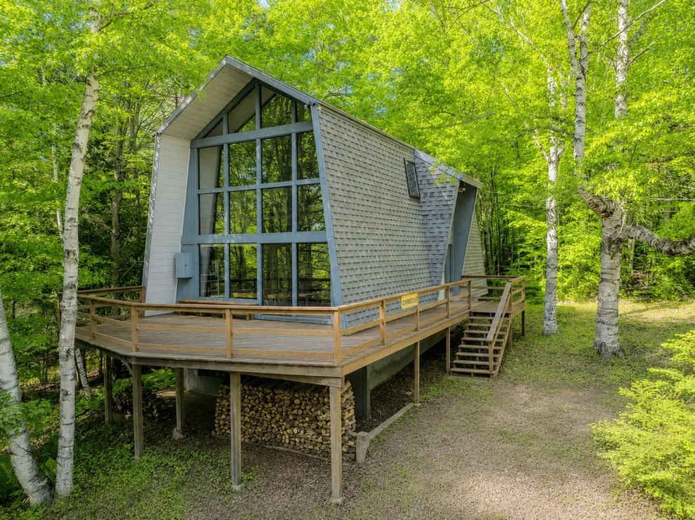 Unit for sale at 307 Swiftwater, Haverhill, NH 03785