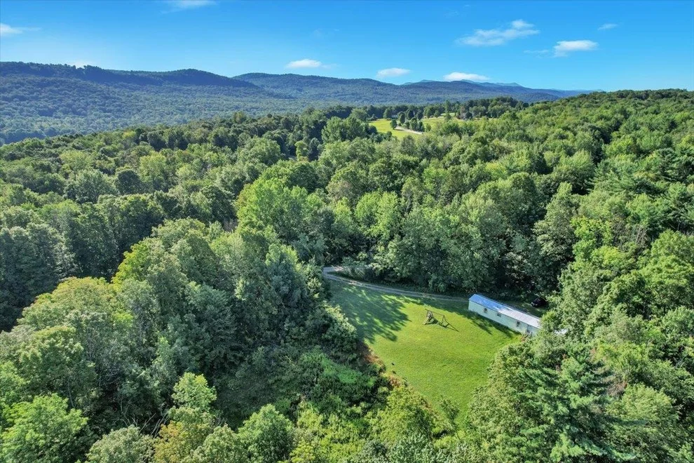 Unit for sale at 26 Fern, Hinesburg, VT 05461