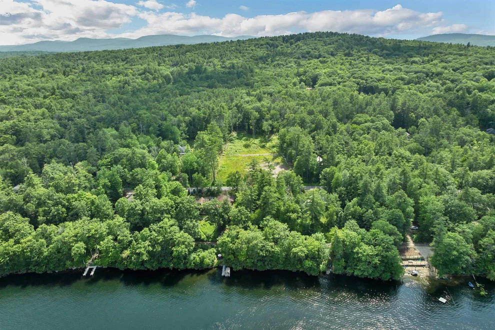 Unit for sale at 92 Winona Shores, Meredith, NH 03253