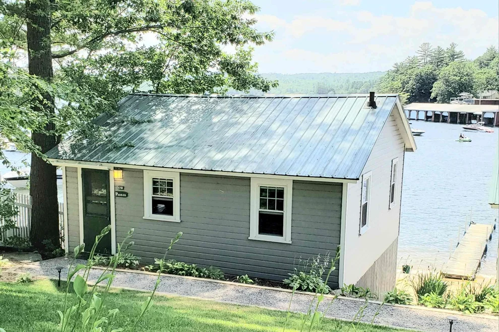 Unit for sale at 1144 Weirs, Laconia, NH 03246