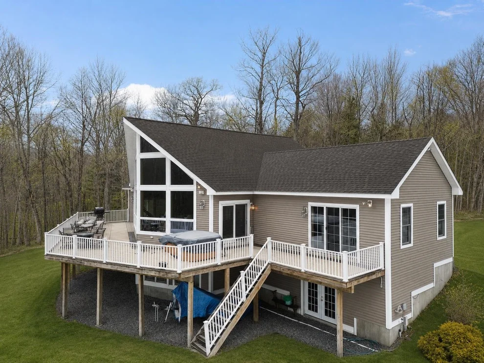 Unit for sale at 1 Tom's Cabin, Dover, VT 05356