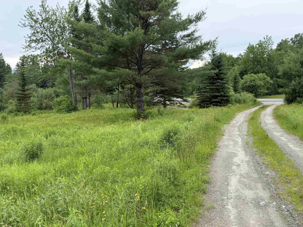 Unit for sale at 153 Garland, Lancaster, NH 03584