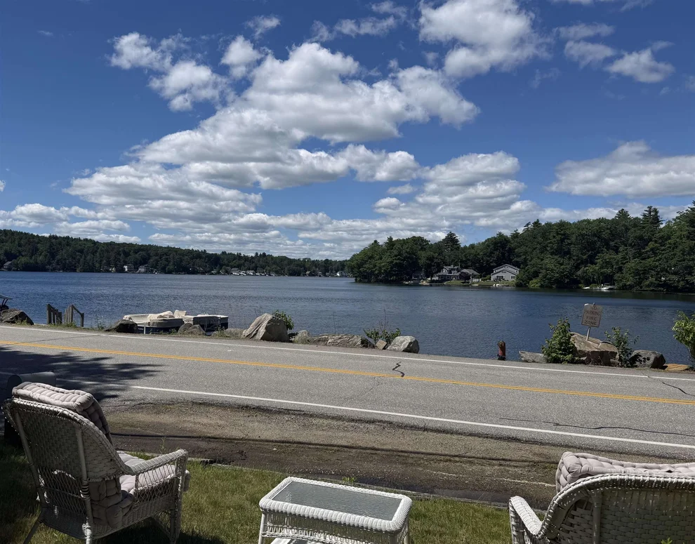 Unit for sale at 122 Wash Pond, Hampstead, NH 03841