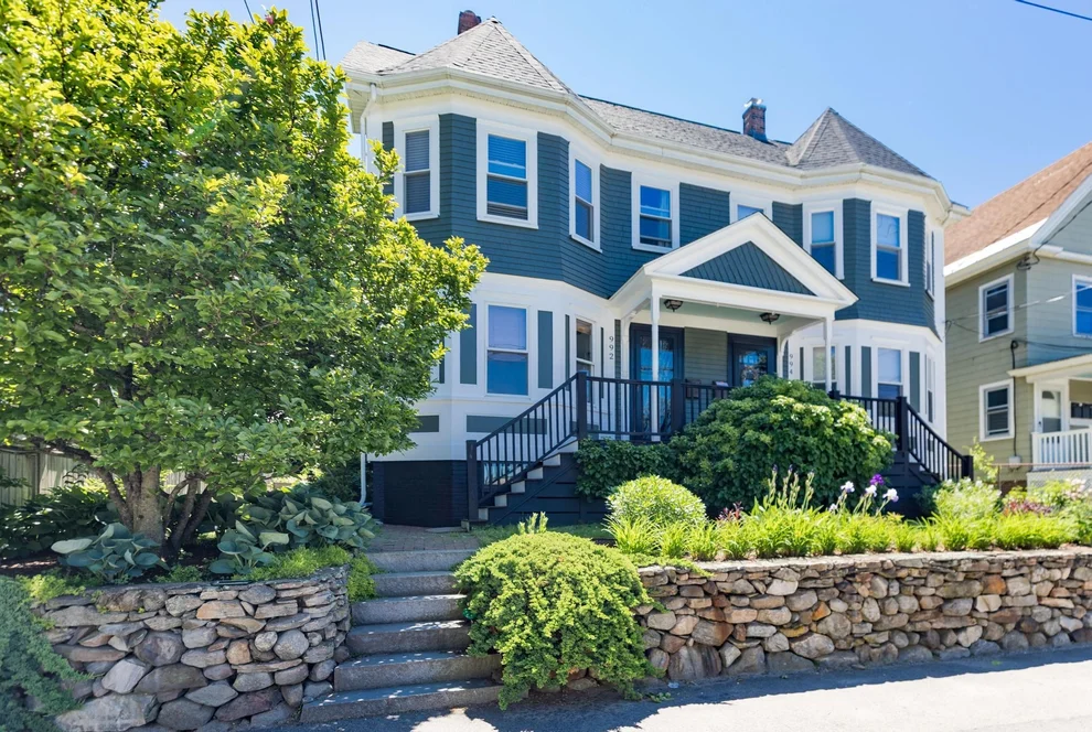 Unit for sale at 994 South, Portsmouth, NH 03801