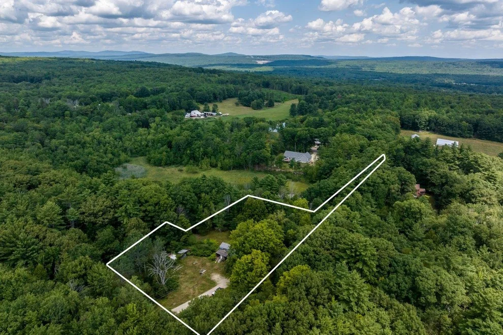 Unit for sale at 31 Melody, Farmington, NH 03835