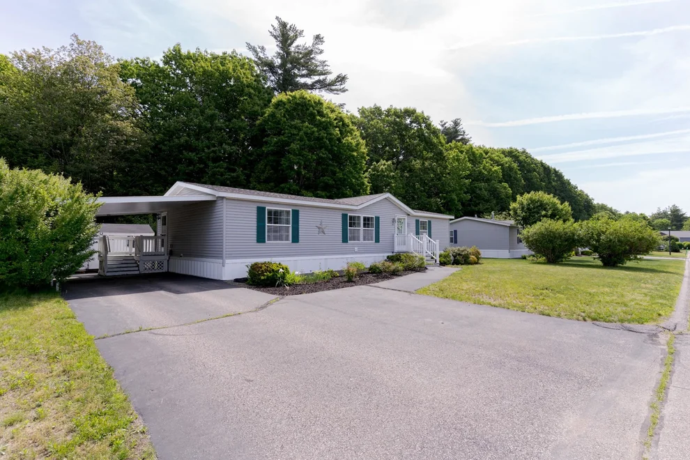 Unit for sale at 48 Constitution, Dover, NH 03820