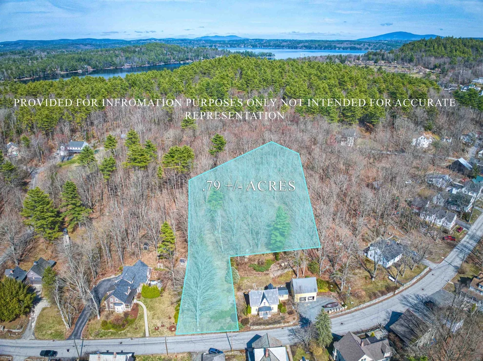 Unit for sale at Central, Sunapee, NH 03782