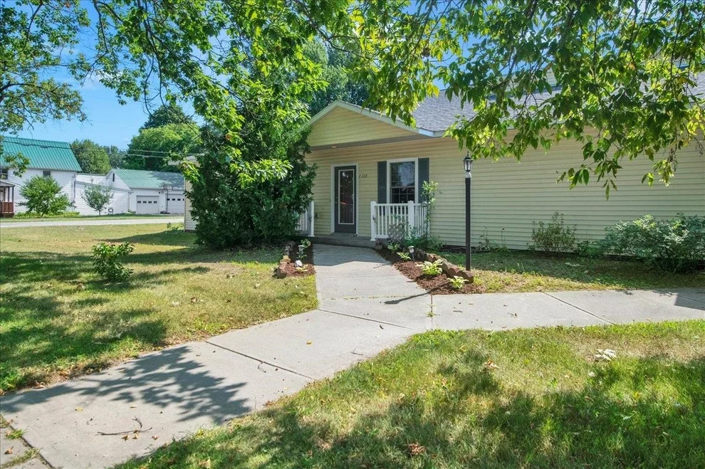 Unit for sale at 1 Atrium, Milton, VT 05468