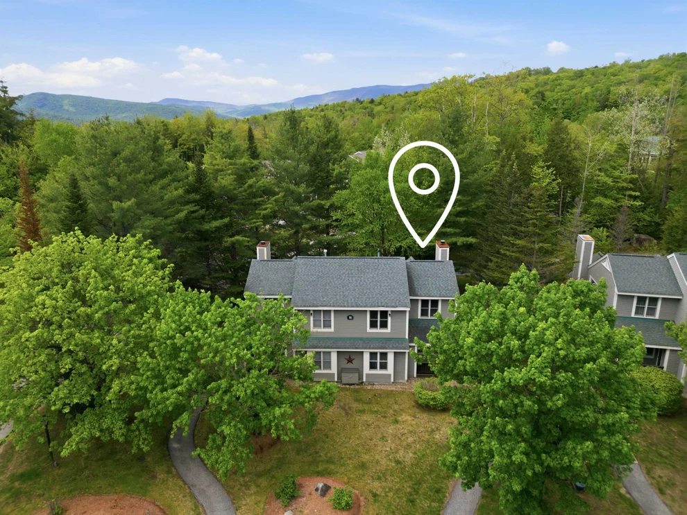 Unit for sale at 11 Woodsview, Lincoln, NH 03251