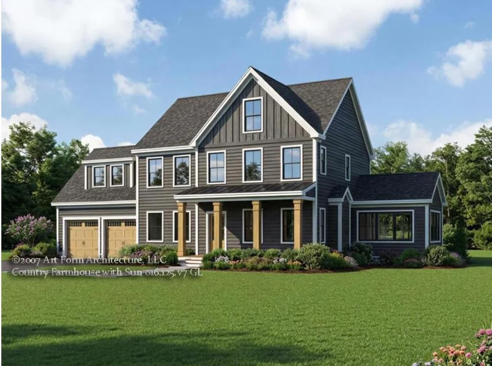 Unit for sale at Lot 12 Wittner's, Barrington, NH 03825