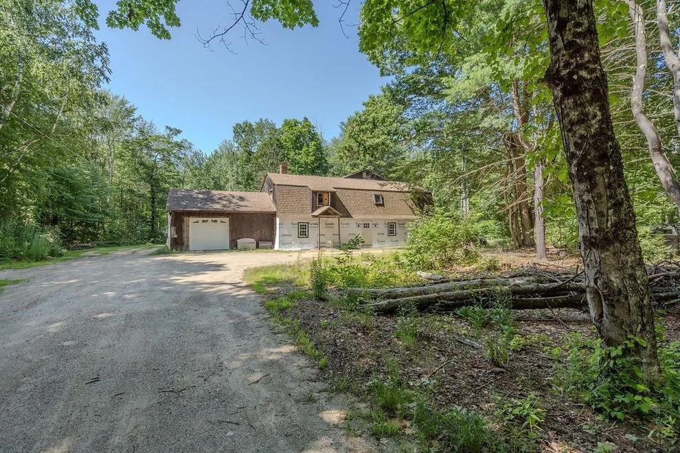 Unit for sale at 385 Province, Strafford, NH 03884