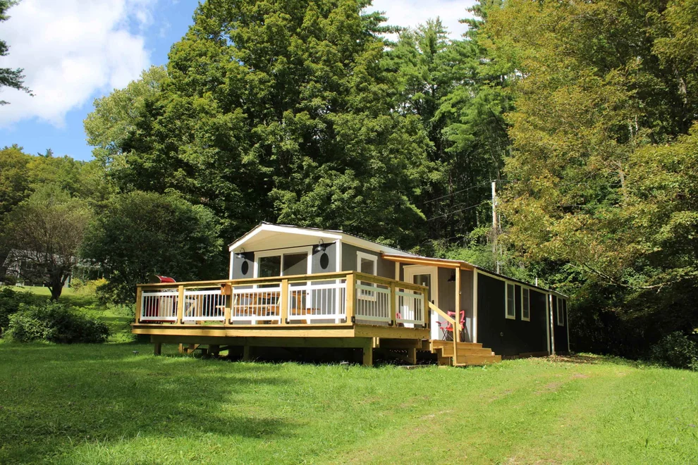 Unit for sale at 210 Mumford, Clarendon, VT 05759