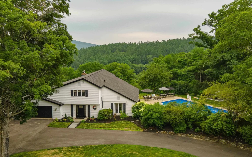Unit for sale at 219 Hillcrest, Brattleboro, VT 05301