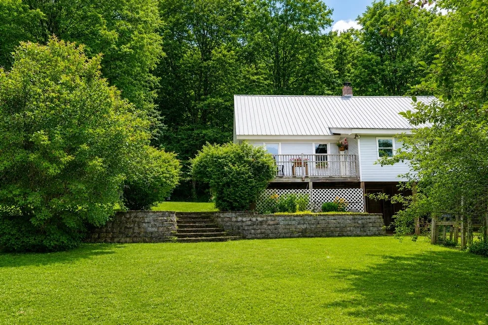 Unit for sale at 1114 Sand Hill, Wolcott, VT 05680