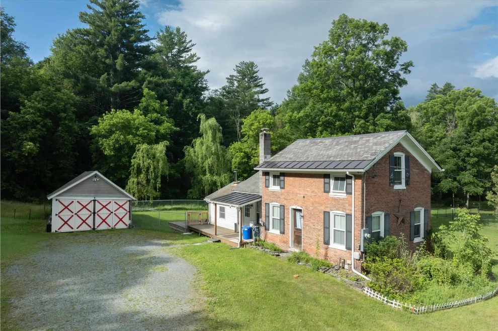 Unit for sale at 407 River, Fair Haven, VT 05743