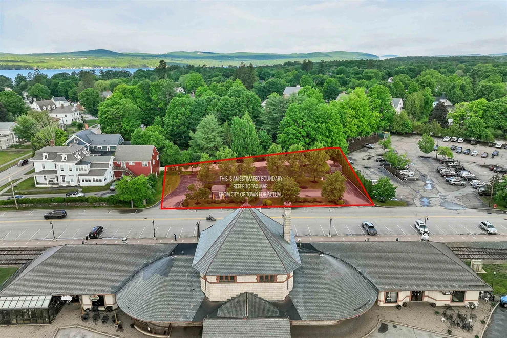 Unit for sale at 31 New Salem, Laconia, NH 03246