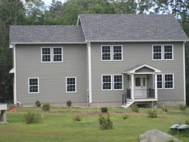 Unit for sale at 1 Allen, Durham, NH 03824
