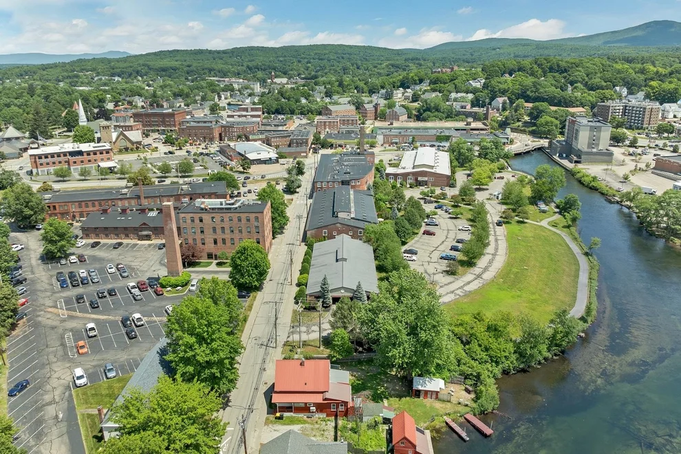 Unit for sale at 48 Landing, Laconia, NH 03246
