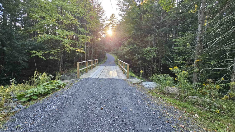 Unit for sale at 3790 East Warren, Waitsfield, VT 05673