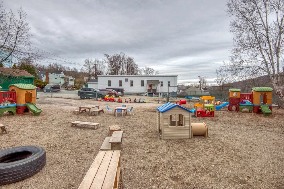 Unit for sale at 1 Wentworth, Gorham, NH 03581